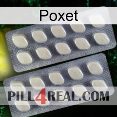 Poxet 07